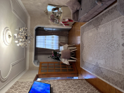 Satılır 2 otaqlı 45 m2 köhnə tikili 4 mkr