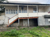 Satılır 2 otaqlı 111.8 m2 bağ evi Göygöl