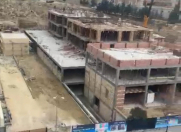 Satılır 2 otaqlı 68 m2 köhnə tikili Əhmədli