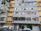 Satılır 2 otaqlı 48 m2 köhnə tikili 7 mkr