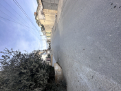 Satılır 7 otaqlı 600 m2 həyət evi Qaraçuxur