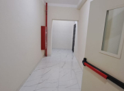 İcarəyə verilir 3 otaqlı 100 m2 yeni tikili Nərimanov r.