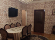 Satılır 2 otaqlı 60 m2 köhnə tikili 4 mkr