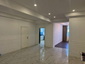 Satılır 4 otaqlı 188 m2 yeni tikili Nəriman Nərimanov m.