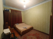 Satılır 3 otaqlı 3 m2 köhnə tikili Binə