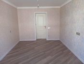 Satılır 3 otaqlı 75 m2 köhnə tikili Biləcəri