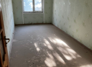 Satılır 2 otaqlı 46 m2 yeni tikili Sumqayıt