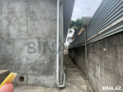 Satılır 5 otaqlı 10 m2 bağ evi Lənkəran