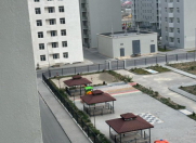 İcarəyə verilir 3 otaqlı 70 m2 yeni tikili Hövsan