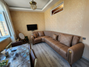 Satılır 2 otaqlı 42 m2 yeni tikili Masazır