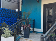 Satılır 6 otaqlı 200 m2 həyət evi Y.Suraxanı