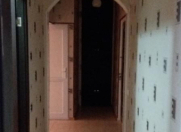 Satılır 2 otaqlı 48 m2 köhnə tikili Bakıxanov