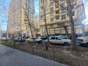 Satılır 3 otaqlı 117 m2 obyekt 28 May m.