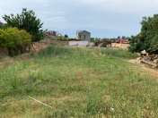 Satılır 10 sot torpaq Görədil