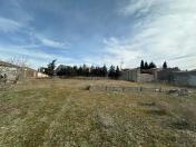 Satılır 11 sot torpaq Şüvəlan