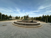 Satılır 18 sot torpaq Şüvəlan