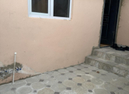 Satılır 3 otaqlı 53 m2 həyət evi Xırdalan