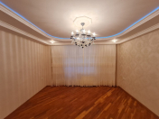 Satılır 2 otaqlı 66 m2 yeni tikili Masazır