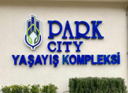 İcarəyə verilir 3 otaqlı 120 m2 yeni tikili 8 km