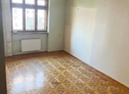 Satılır 2 otaqlı 55 m2 köhnə tikili 9 mkr