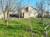 Satılır 6 otaqlı 200 m2 həyət evi Sumqayıt