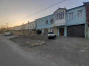 Satılır 9 otaqlı 120 m2 həyət evi Quba