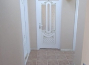 Satılır 3 otaqlı 70 m2 köhnə tikili 7 mkr