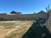 Satılır 12 sot torpaq Mərdəkan