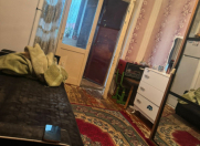 Satılır 4 otaqlı 89.3 m2 köhnə tikili Buzovna