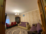 Satılır 2 otaqlı 42 m2 köhnə tikili 7 mkr