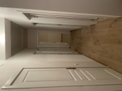 Satılır 3 otaqlı 77 m2 yeni tikili Hövsan