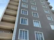 Satılır 3 otaqlı 64 m2 yeni tikili 4 mkr