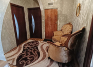 Satılır 4 otaqlı 90 m2 köhnə tikili Y.Günəşli