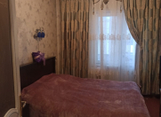 Satılır 2 otaqlı 55 m2 köhnə tikili Y.Günəşli