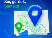 Satılır 3 otaqlı 60 m2 obyekt Y.Ramana