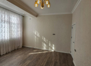 Satılır 2 otaqlı 57 m2 yeni tikili Masazır