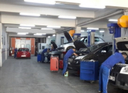 İcarəyə verilir 1 otaqlı 650 m2 obyekt Şah İsmayıl Xətai m.