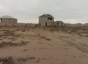 Satılır 6 sot torpaq Sumqayıt