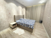 İcarəyə verilir 2 otaqlı 100 m2 yeni tikili 28 May m.