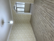 Satılır 2 otaqlı 62 m2 köhnə tikili Gəncə