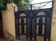 Satılır 1.8 sot torpaq Qaraçuxur