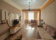 Satılır 2 otaqlı 73 m2 yeni tikili Masazır