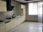 Satılır 5 otaqlı 286 m2 yeni tikili 28 May m.