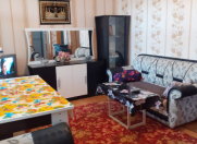 Satılır 3 otaqlı 90 m2 həyət evi Məhəmmədli