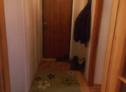 Satılır 3 otaqlı 60 m2 köhnə tikili Biləcəri