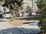 Satılır 2 otaqlı 60 m2 köhnə tikili 4 mkr