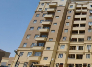 Satılır 2 otaqlı 60 m2 yeni tikili Qurtuluş - 93 Yaşayış Kompleksi