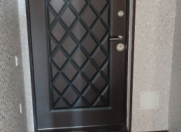 Satılır 3 otaqlı 100 m2 yeni tikili Hüseyn Cavid parkı