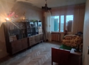 Satılır 4 otaqlı 100 m2 köhnə tikili Əhmədli