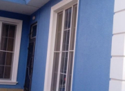 Satılır 5 otaqlı 160 m2 həyət evi Köhnə Günəşli